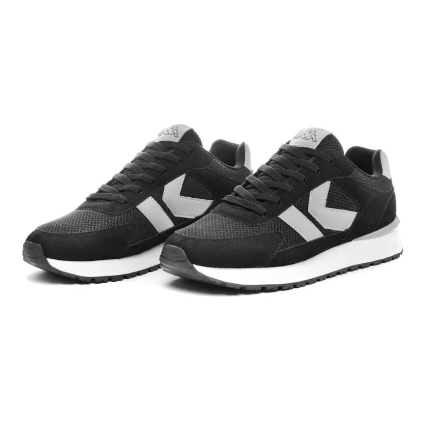 Zapatillas Kappa Logo Martin