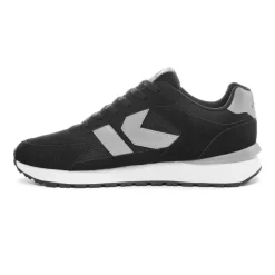 Zapatillas Kappa Logo Martin