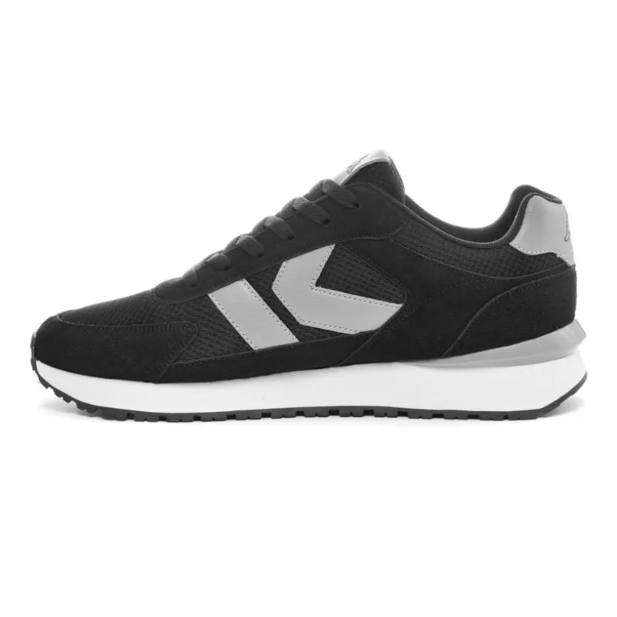 Zapatillas Kappa Logo Martin