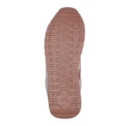 Zapatillas Kappa Logo Martin