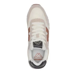 Zapatillas Kappa Logo Martin