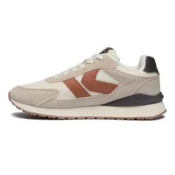 Zapatillas Kappa Logo Martin
