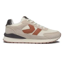 Zapatillas Kappa Logo Martin