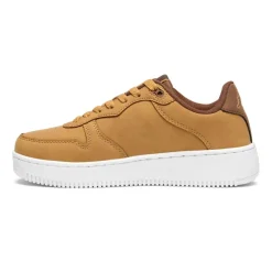 Zapatillas Kappa Logo Maserta 4