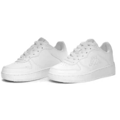 Zapatillas Kappa Logo Maserta Kid