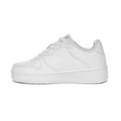 Zapatillas Kappa Logo Maserta Kid