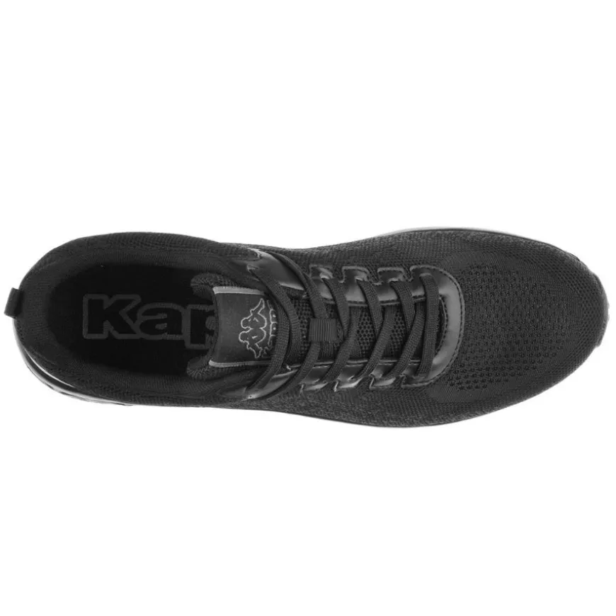 Zapatillas Kappa Logo Rostie