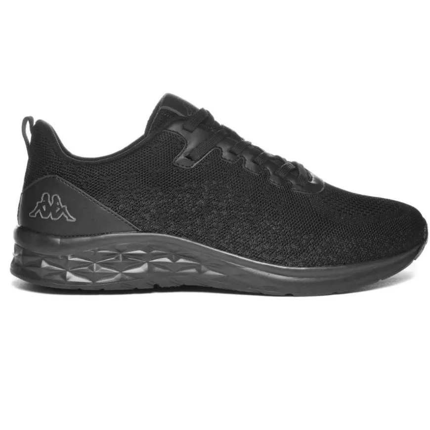 Zapatillas Kappa Logo Rostie