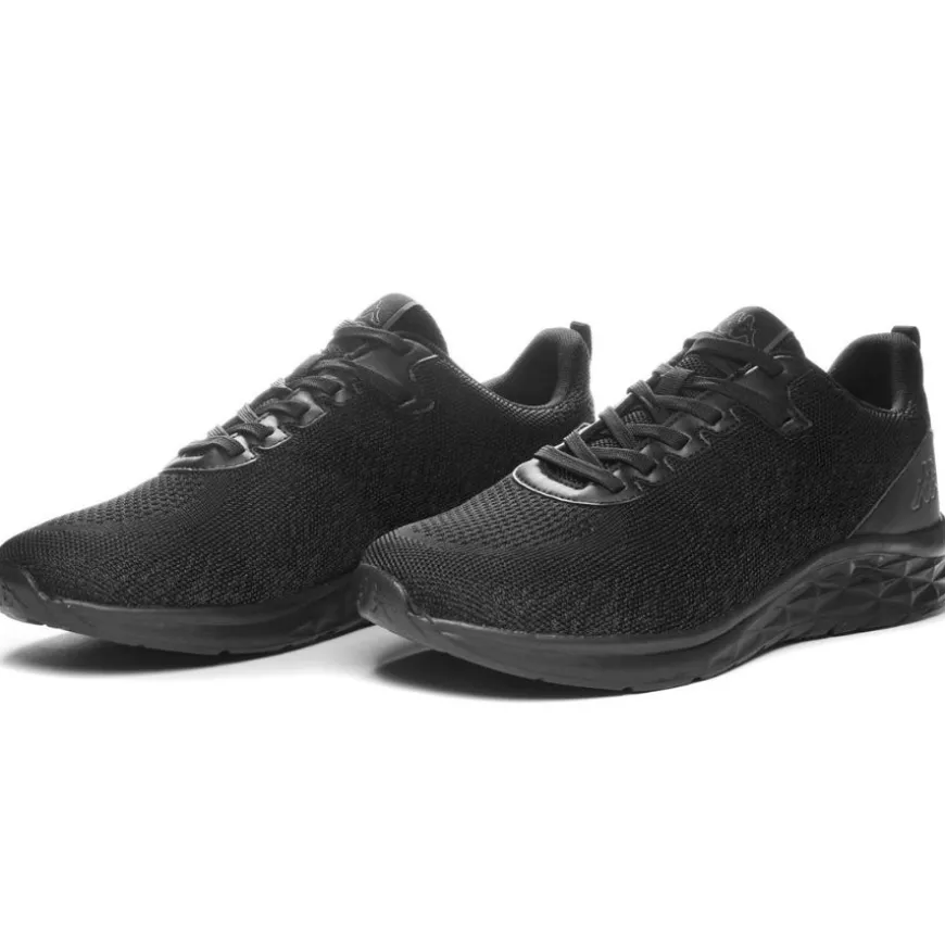 Zapatillas Kappa Logo Rostie