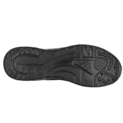Zapatillas Kappa Logo Rostie