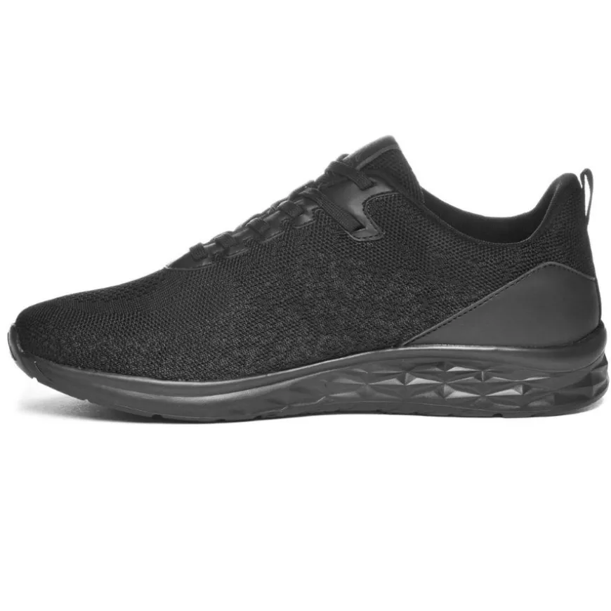 Zapatillas Kappa Logo Rostie