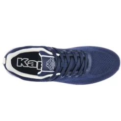 Zapatillas Kappa Logo Rostie