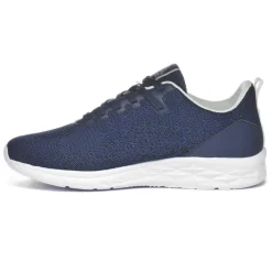 Zapatillas Kappa Logo Rostie