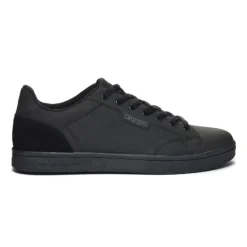 Zapatillas Kappa Logo Tango