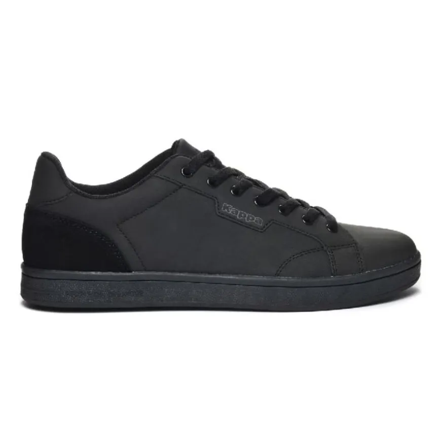 Zapatillas Kappa Logo Tango