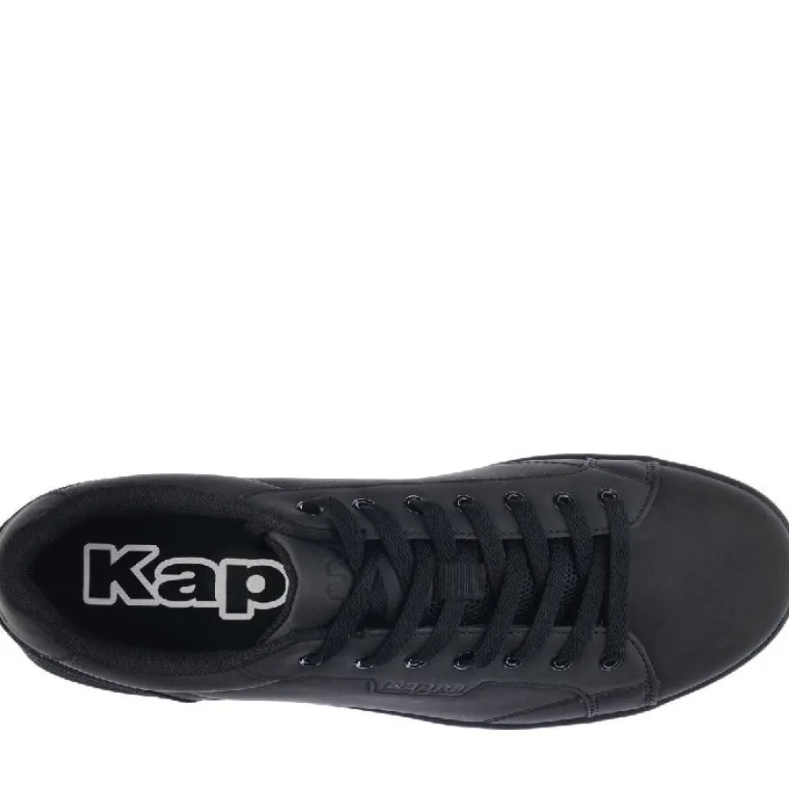 Zapatillas Kappa Logo Tango