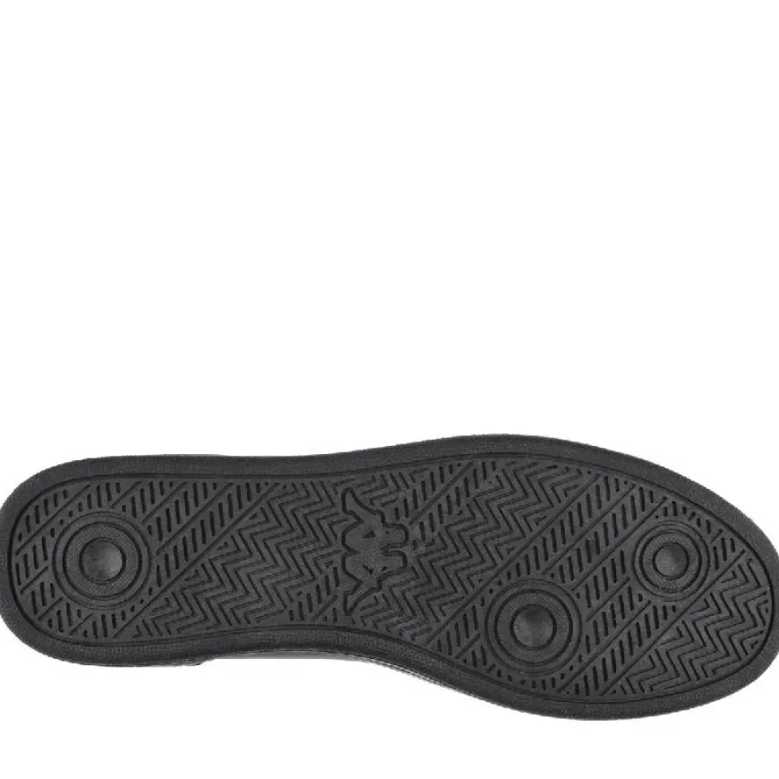 Zapatillas Kappa Logo Tango