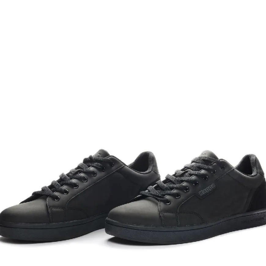 Zapatillas Kappa Logo Tango