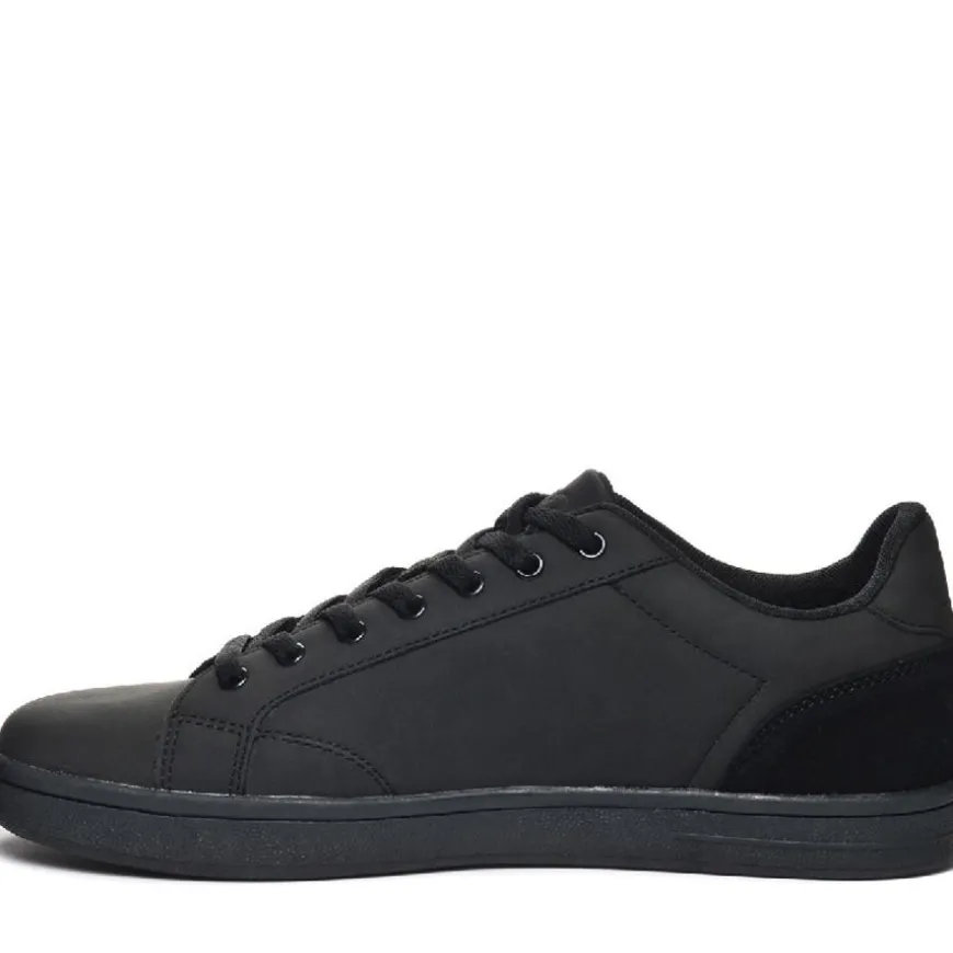 Zapatillas Kappa Logo Tango