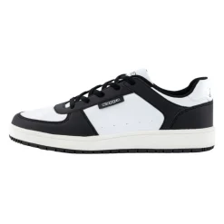 Zapatillas Kappa Malone