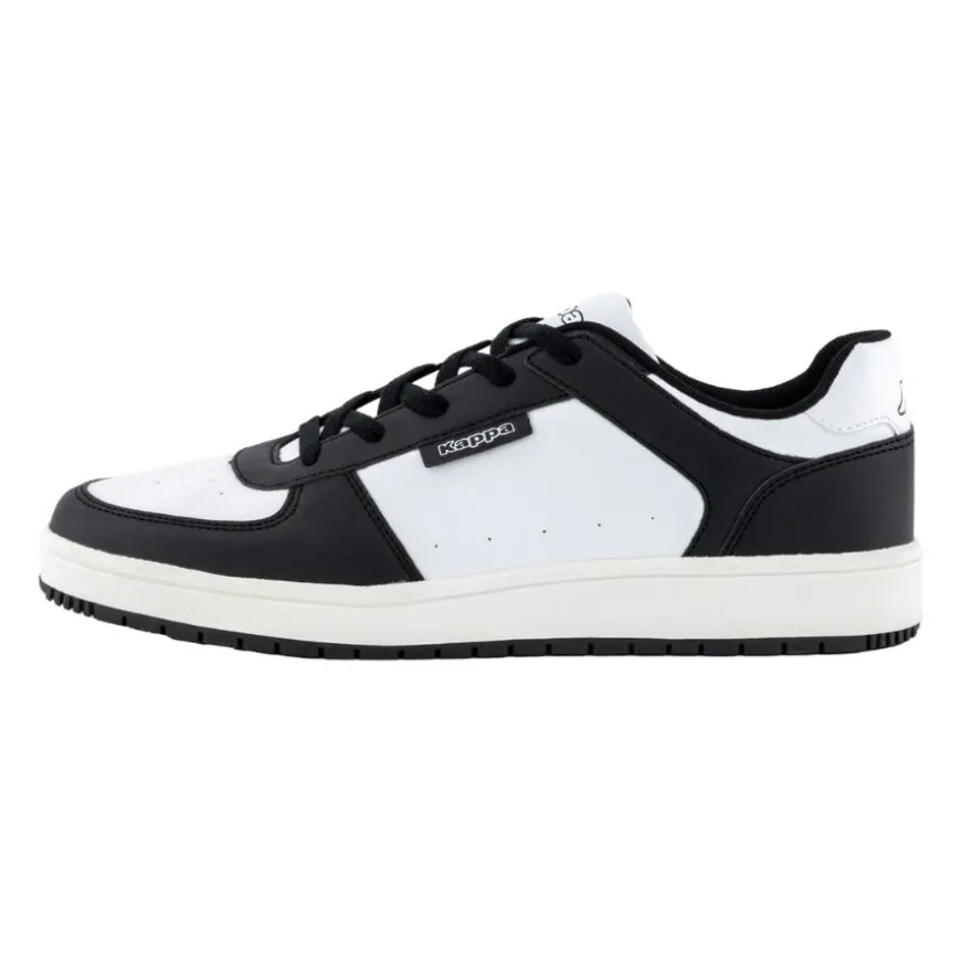 Zapatillas Kappa Malone