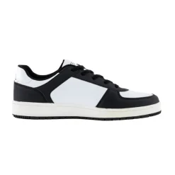 Zapatillas Kappa Malone