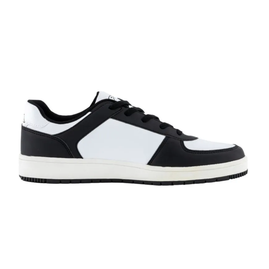 Zapatillas Kappa Malone