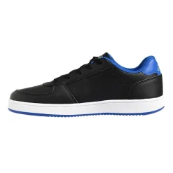 Zapatillas Kappa Malone Jr Lace