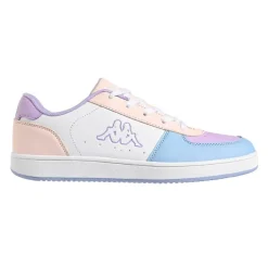 Zapatillas Kappa Malone Jr Lace