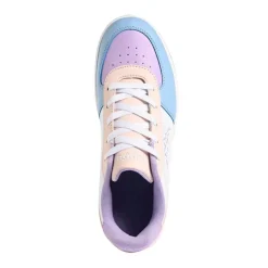 Zapatillas Kappa Malone Jr Lace
