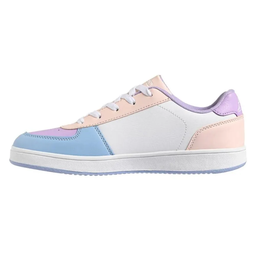 Zapatillas Kappa Malone Jr Lace