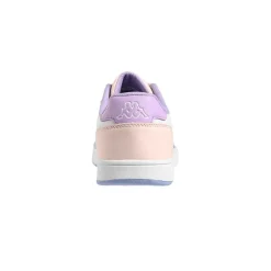 Zapatillas Kappa Malone Jr Lace