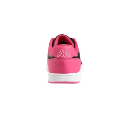 Zapatillas Kappa Malone Jr Lace
