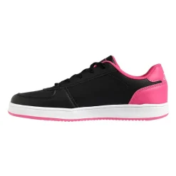Zapatillas Kappa Malone Jr Lace