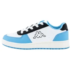 Zapatillas Kappa Malone Jr Lace
