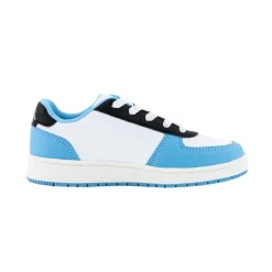 Zapatillas Kappa Malone Jr Lace