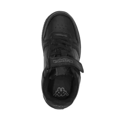 Zapatillas Kappa Maserta Kid Ev