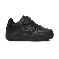 Zapatillas Kappa Maserta Kid Ev