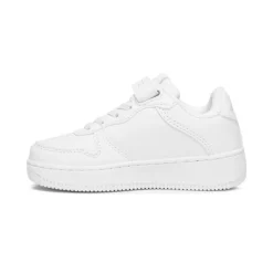 Zapatillas Kappa Maserta Kid Ev