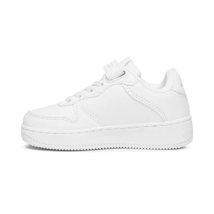 Zapatillas Kappa Maserta Kid Ev