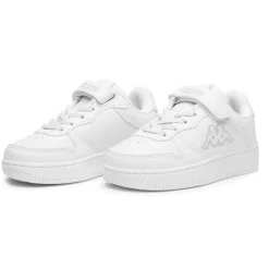 Zapatillas Kappa Maserta Kid Ev