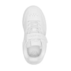 Zapatillas Kappa Maserta Kid Ev