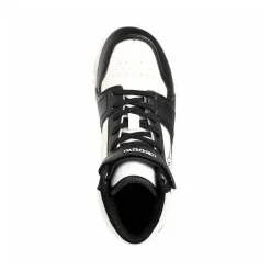 Zapatillas Kappa Rernal Md Ev Kid