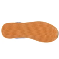 Zapatillas Kappa Robin