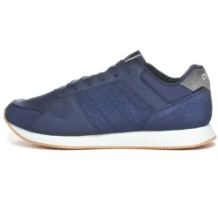 Zapatillas Kappa Robin
