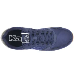 Zapatillas Kappa Robin