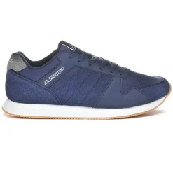 Zapatillas Kappa Robin