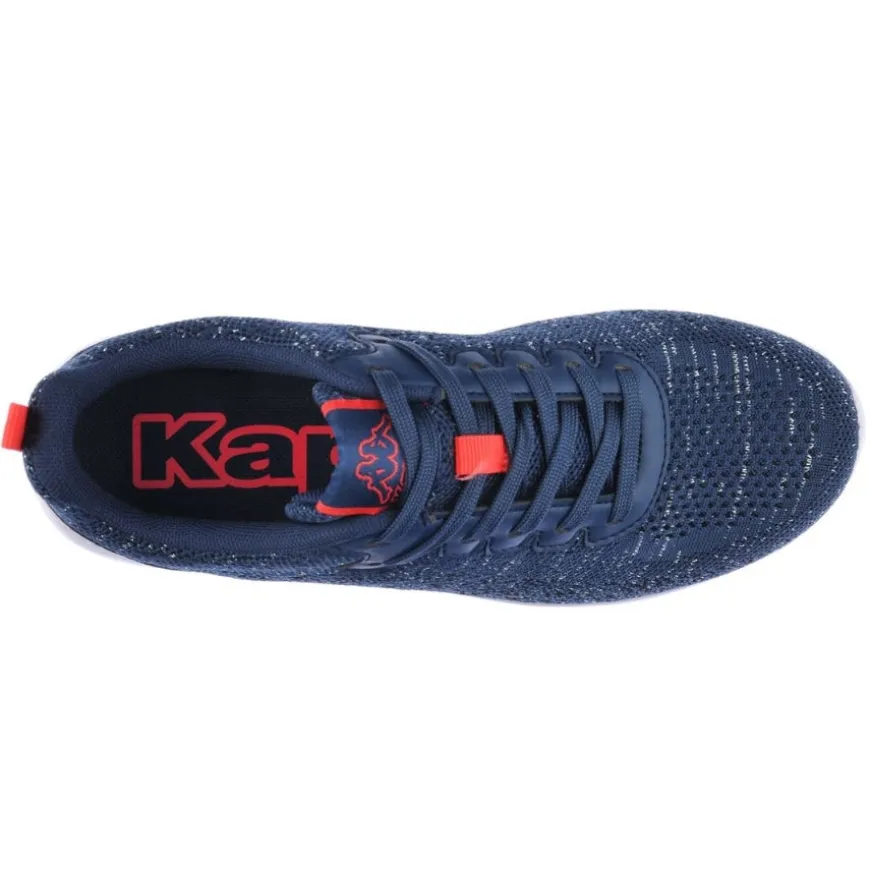 Zapatillas Kappa Rostie Wo