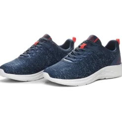 Zapatillas Kappa Rostie Wo