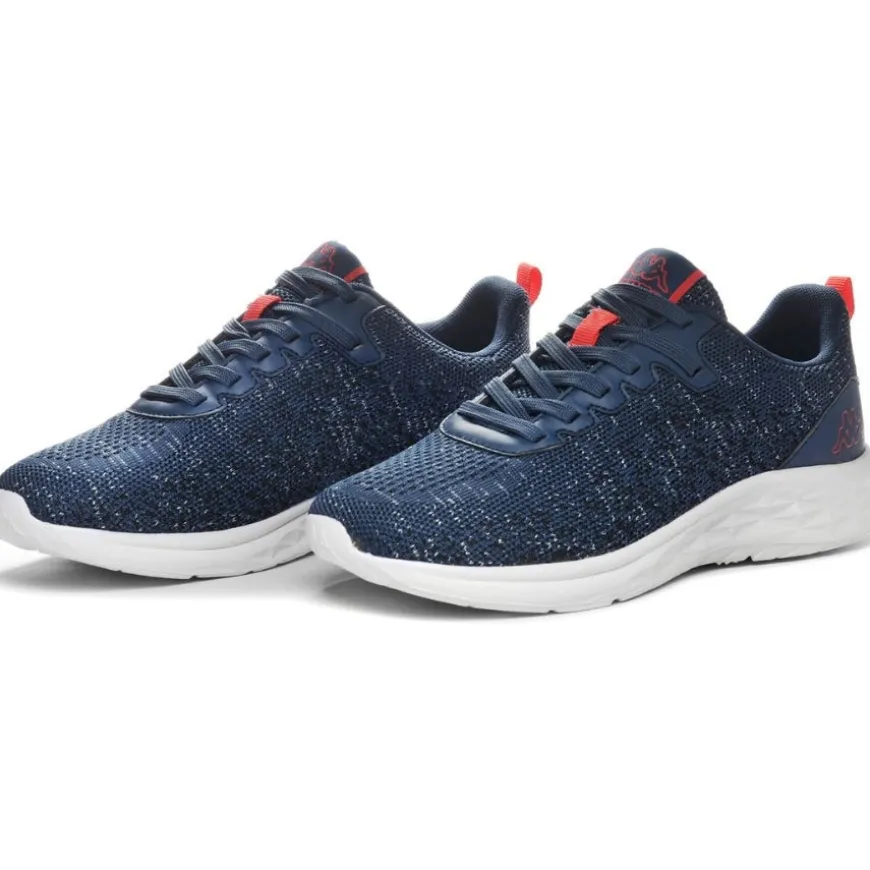 Zapatillas Kappa Rostie Wo